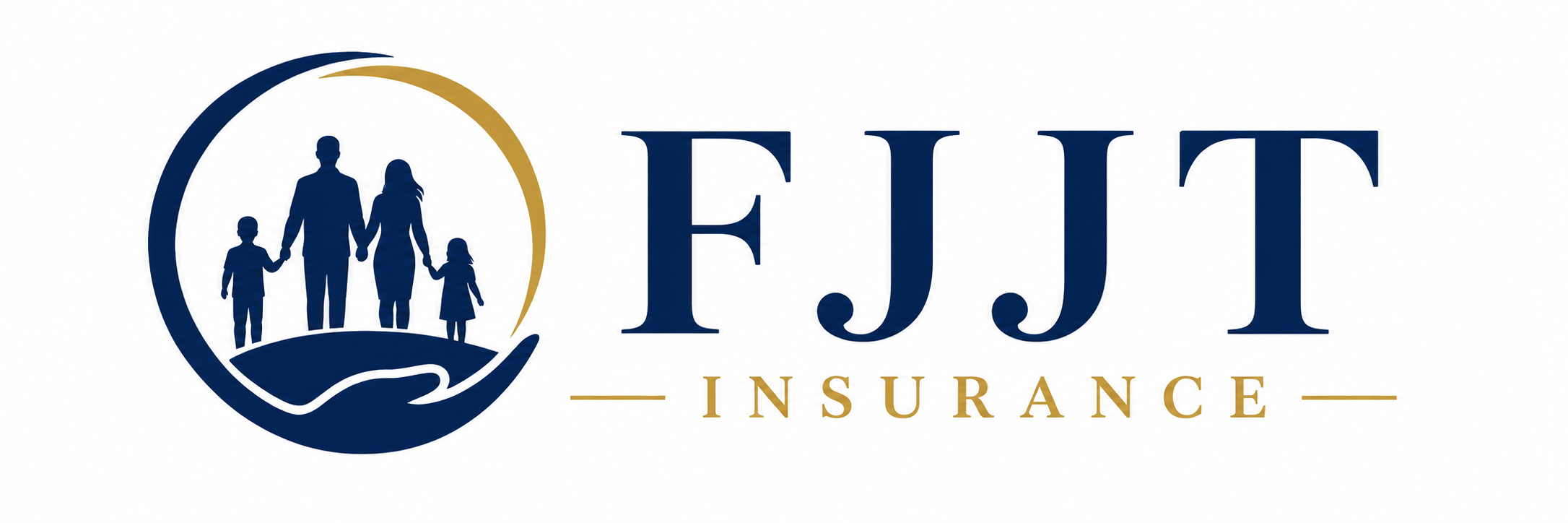 FJJT Insurance